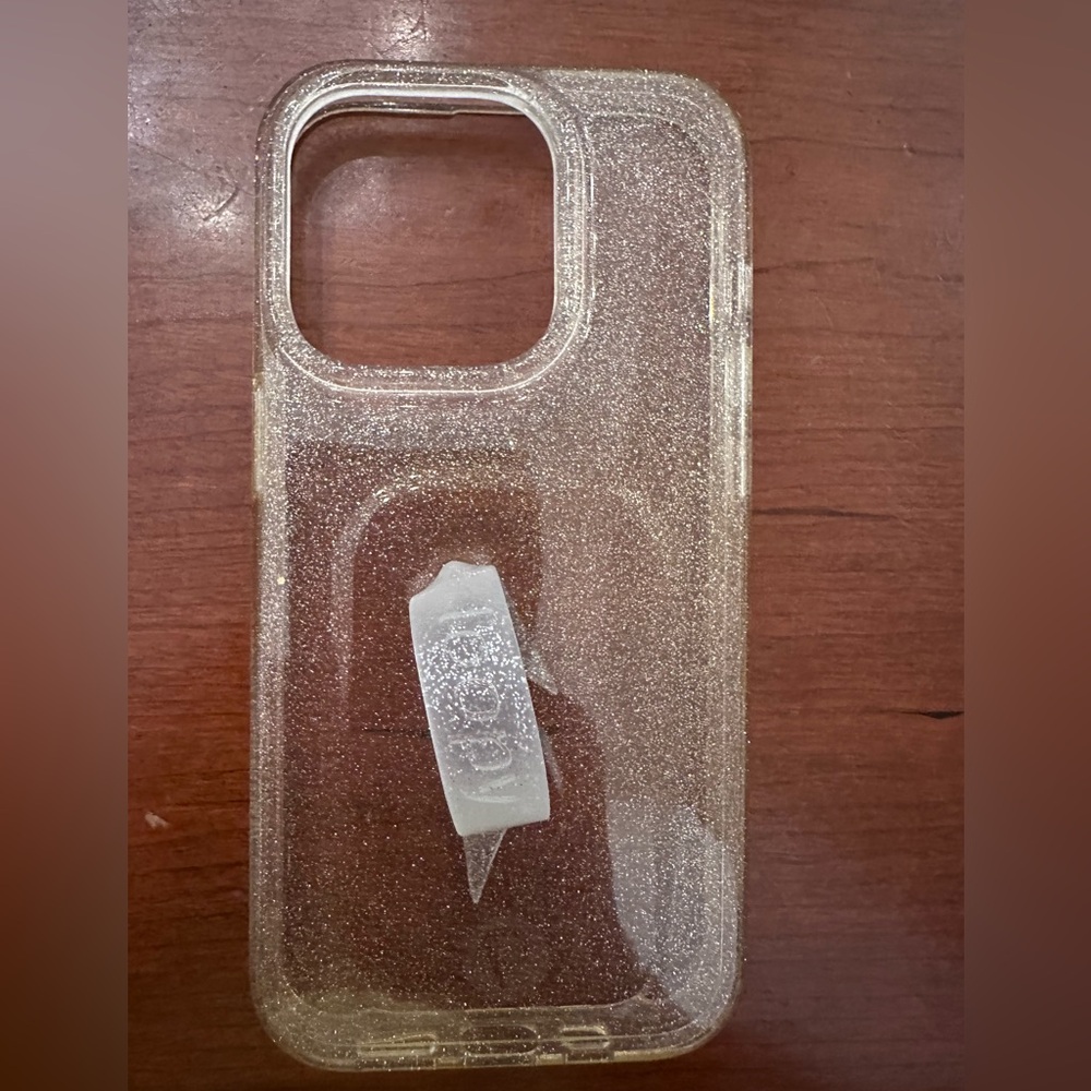 Loopy iPhone 14 Pro